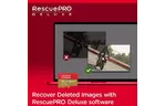 SanDisk Карта памяти microSD 64GB C10 UHS-I U3 R170/W80MB/s Extreme V30+SD