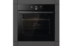 Gorenje Духовой шкаф BPSA6747DGWI электрический, 77л