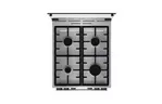 Плита Gorenje MEKS5141X