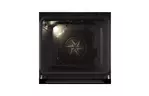 Плита Gorenje MEKS5141X