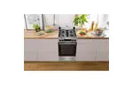 Плита Gorenje MEKS5141X