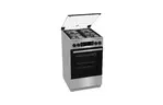 Плита Gorenje MEKS5141X