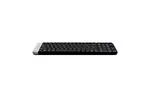 Клавиатура Logitech K230 Wireless UA (920-003347)