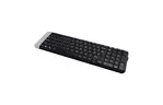 Клавиатура Logitech K230 Wireless UA (920-003347)