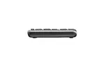 Клавиатура Logitech K230 Wireless UA (920-003347)