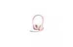 Наушники Logitech H390 USB Rose (981-001281)