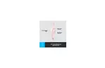 Наушники Logitech H390 USB Rose (981-001281)