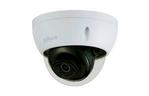 Камера видеонаблюдения Dahua DH-IPC-HDBW3441EP-AS (6.0)