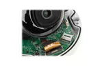 Камера видеонаблюдения Dahua DH-IPC-HDBW3441EP-AS (6.0)