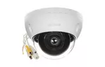 Камера видеонаблюдения Dahua DH-IPC-HDBW3441EP-AS (6.0)