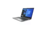 Ноутбук HP 250 G8 (2X7W8EA)