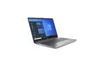 Ноутбук HP 250 G8 (2X7W8EA)
