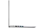 Ноутбук Acer Aspire 3 A315-58 (NX.ADDEU.01D)