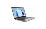 Ноутбук HP 255 G8 (45N80ES)