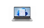 Ноутбук HP 255 G8 (45N80ES)