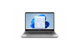 Ноутбук HP 255 G8 (45N80ES) - Фото