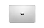 Ноутбук HP Probook 640 G8 (39C88EC)