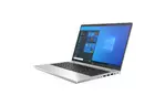 Ноутбук HP Probook 640 G8 (39C88EC)