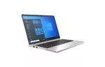 Ноутбук HP Probook 640 G8 (39C88EC)