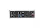 MSI Материнская плата MAG B560 TORPEDO s1200 B560 4xDDR4 HDMI DP ATX
