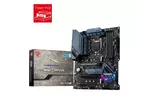 MSI Материнская плата MAG B560 TORPEDO s1200 B560 4xDDR4 HDMI DP ATX