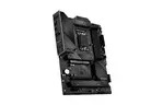 MSI Материнская плата MAG B660 TOMAHAWK WIFI DDR4 s1700 B660 4xDDR4 M.2 HDMI DP Wi-Fi BT ATX