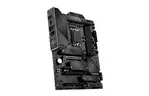 MSI Материнская плата MAG H670 TOMAHAWK WIFI DDR4 s1700 H670 4xDDR4 M.2 HDMI DP WiFi BT ATX