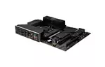 MSI Материнская плата MAG H670 TOMAHAWK WIFI DDR4 s1700 H670 4xDDR4 M.2 HDMI DP WiFi BT ATX