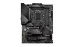 MSI Материнская плата MAG H670 TOMAHAWK WIFI DDR4 s1700 H670 4xDDR4 M.2 HDMI DP WiFi BT ATX
