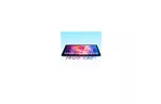 Планшет Oscal Pad 10 8/128GB 4G Dual Sim Diamond Grey