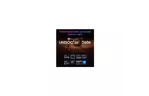 Планшет Oscal Pad 10 8/128GB 4G Dual Sim Diamond Grey
