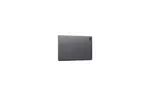Планшет Oscal Pad 10 8/128GB 4G Dual Sim Diamond Grey