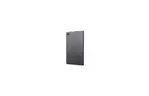 Планшет Oscal Pad 10 8/128GB 4G Dual Sim Diamond Grey
