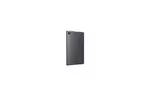 Планшет Oscal Pad 10 8/128GB 4G Dual Sim Diamond Grey