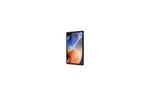 Планшет Oscal Pad 10 8/128GB 4G Dual Sim Diamond Grey