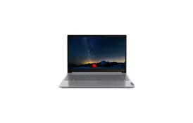 Ноутбук Lenovo ThinkBook 15 IIL (30MMS19V00) - Фото