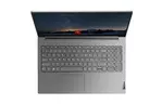 Ноутбук Lenovo ThinkBook 15 G2 (20VE0056RM)