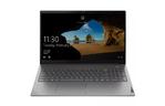 Ноутбук Lenovo ThinkBook 15 G2 (20VE0056RM)