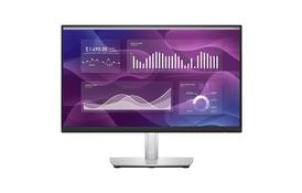 Монитор Dell P2223HC (210-BDFR-DM22) - Фото