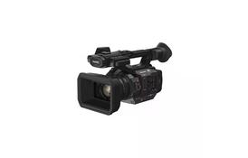 Цифровая видеокамера Panasonic HC-X2 (HC-X2EE) - Фото