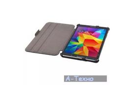 Чохол до планшета AirOn для Samsung GALAXY Tab 4 8.0 black (6946795850168) - Фото