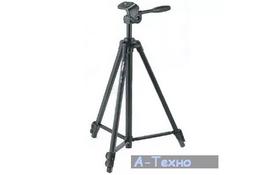 Штатив Velbon EX-330 - Фото