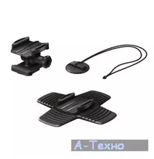 Крепление для видеокамеры SONY AKA-SM1 (AKASM1.SYH)