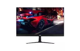 Монітор 2E B2422B (2E-B2422B-01.UA) - Фото