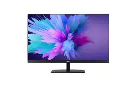 Монитор 2E B2722B (2E-B2722B-01.UA) - Фото