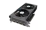 Видеокарта GIGABYTE GeForce RTX3060 12Gb EAGLE LHR (GV-N3060EAGLE-12GD 2.0)