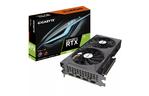 Видеокарта GIGABYTE GeForce RTX3060 12Gb EAGLE LHR (GV-N3060EAGLE-12GD 2.0)