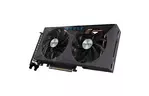 Видеокарта GIGABYTE GeForce RTX3060 12Gb EAGLE LHR (GV-N3060EAGLE-12GD 2.0)
