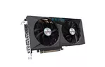 Видеокарта GIGABYTE GeForce RTX3060 12Gb EAGLE LHR (GV-N3060EAGLE-12GD 2.0)