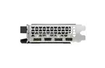 Видеокарта GIGABYTE GeForce RTX3060 12Gb EAGLE LHR (GV-N3060EAGLE-12GD 2.0)